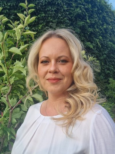 Sozialdienst Kathrin Ulrich
