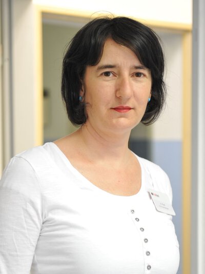 Annett Rust