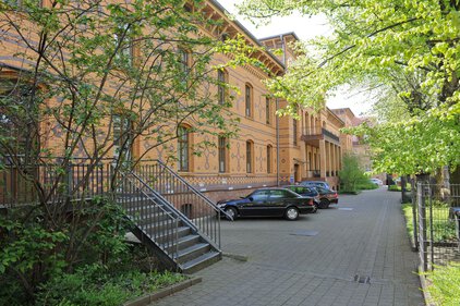 Halle_Martinstift_DSC_6835web