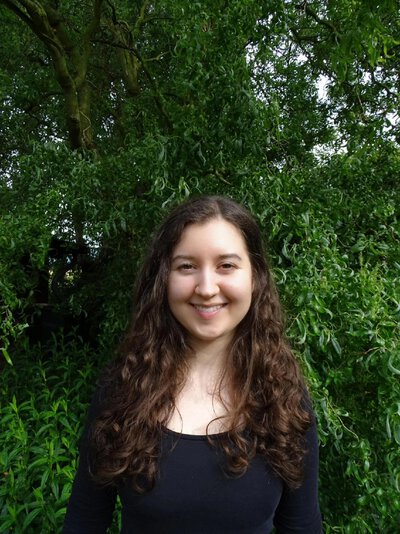 Sozialdienst Marit Fettke