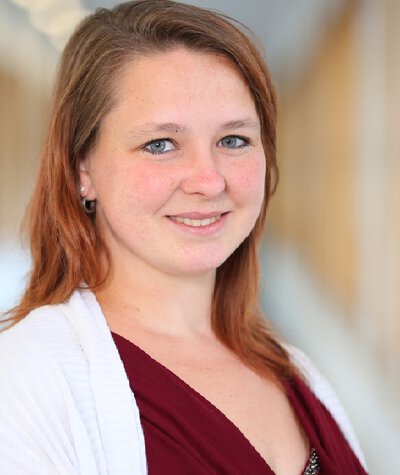 Judith Emich