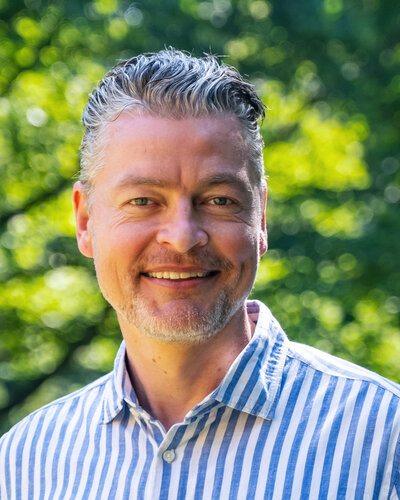 Sozialdienst Stefan Kubaschek