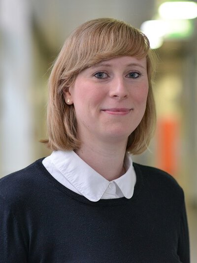 Anne-Marie Häse