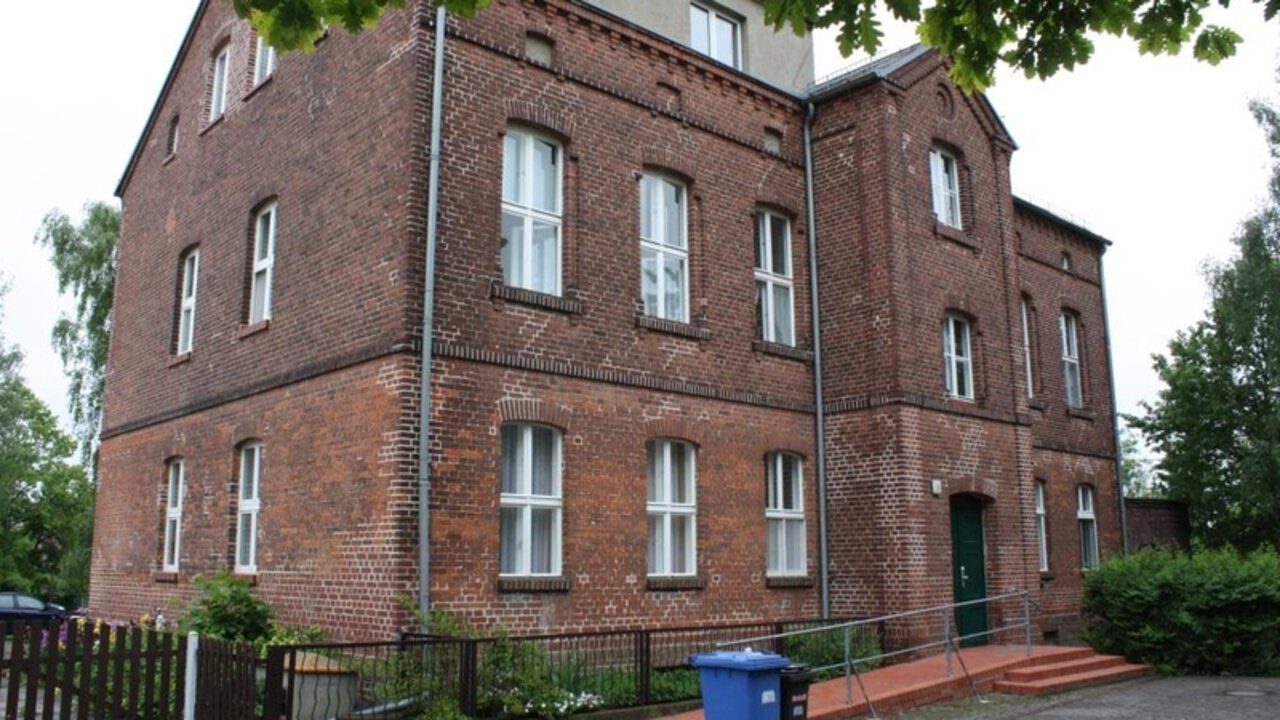 Altenhof Deetz