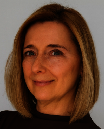 Britta Braun