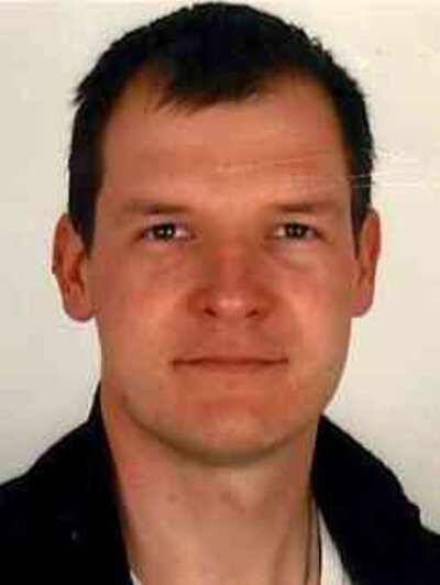 Dr. med. Markus Griesbach