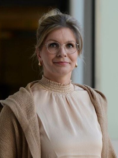 Belegungsmanagement und Patientensteuerung A. Haug