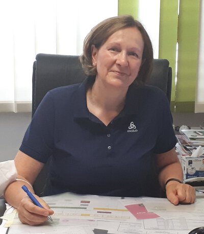 Sibylle Schulze