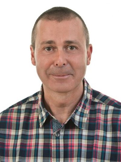 Dipl.-Med. Thorsten Männel