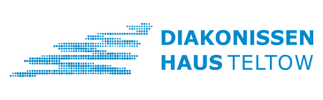 Evangelisches Diakonissenhaus Berlin Teltow Lehnin